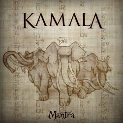 Kamala (BRA) : Mantra
